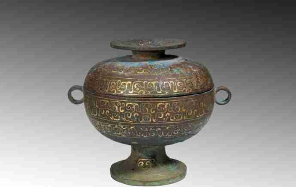 新中国工业革命与世界工业化回眸（十）