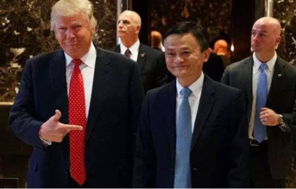 周小平：深陷花呗消费贷的中国年轻人 花光未来，翻身无望