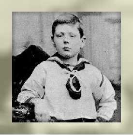 真实伊拉克！萨达姆时代的强大！