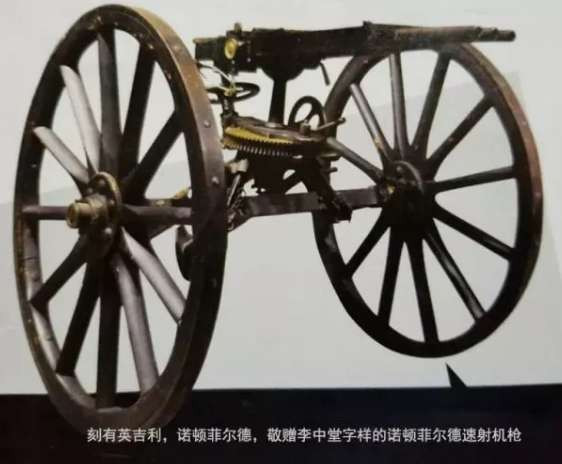 张宏良：中国左翼的一大贡献就是把历史从谎言中解放出来