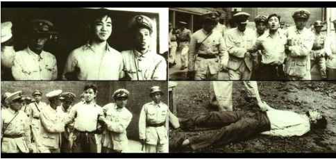 工业革命——世界工业化三百周年回眸（八）