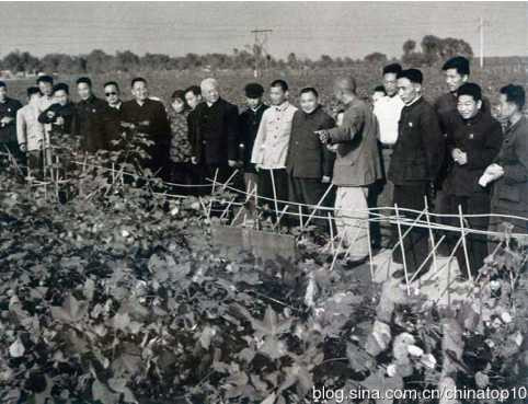 工业革命——世界工业化三百周年回眸（十三）