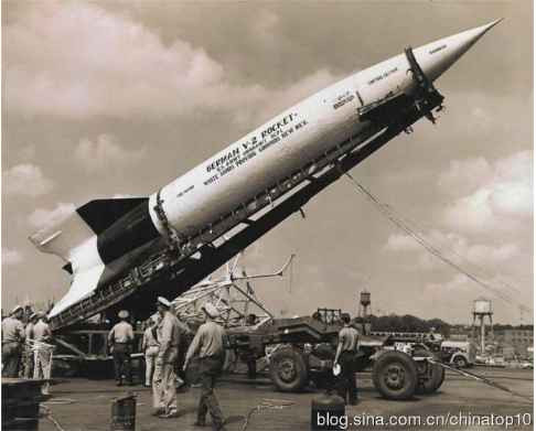 工业革命——世界工业化三百周年回眸（八）