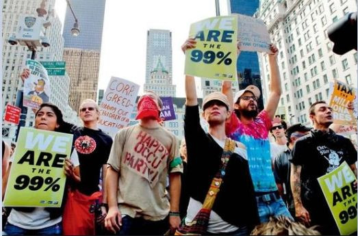 深度解析：贫困化的理论、实践、战略与政策（2）