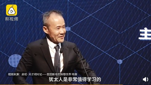 司马南:困惑一一电影《决胜时刻》音乐主题