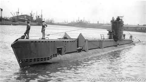 工业革命——世界工业化三百周年回眸（六）