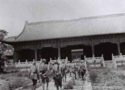 工业革命——世界工业化三百周年回眸（六）