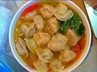 大寨----向全世界发出邀请