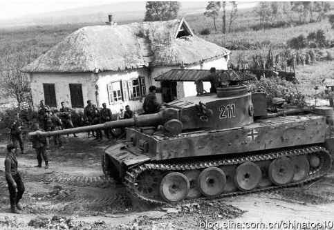 工业革命——世界工业化三百周年回眸（六）