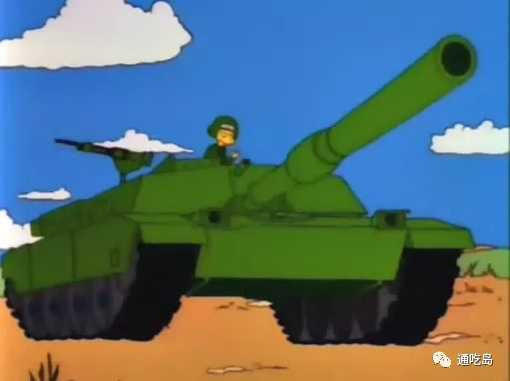 政治素人、恶名昭著的资本家竞选，获得红脖子支持，最后关头因突发事件惜败