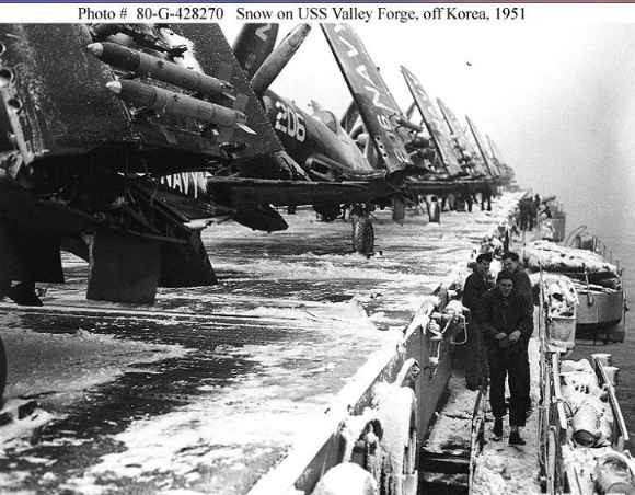 百年风云激荡，中国如何从亡国边缘跃居世界第一大工业国（二十二）