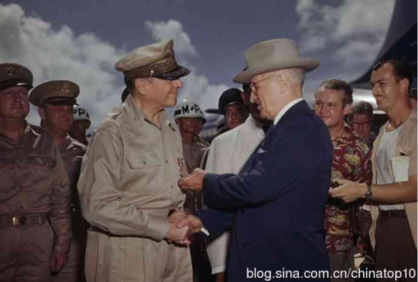 工业革命——世界工业化三百周年回眸（九）