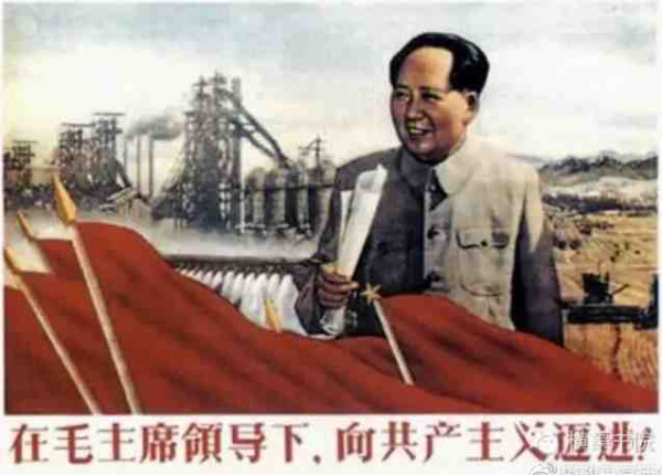 真相：历史必须再次澄清！