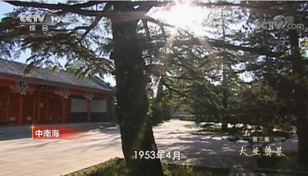 一位父亲珍藏了26年的一个箱子