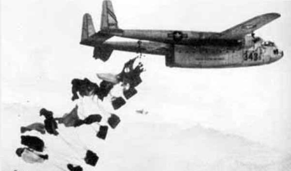 百年风云激荡，中国如何从亡国边缘跃居世界第一大工业国（二十四）