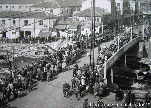 工业革命——世界工业化三百周年回眸（十五）