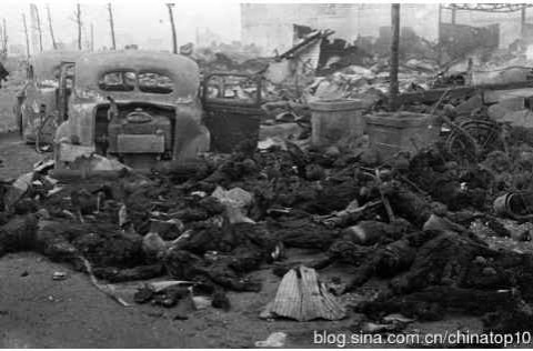 工业革命——世界工业化三百周年回眸（六）