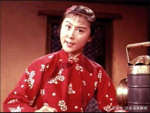 从艺术的角度来说，样板戏有什么意义？一次伟大的文艺创作！