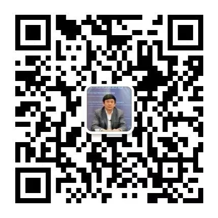 张宏良：四大自由是迄今为止人类社会最高的民主自由