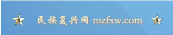张宏良：关于大众政治时代的几个基本问题