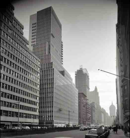 新中国工业革命与世界工业化回眸 （三）