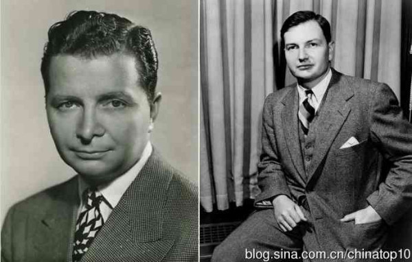 工业革命——世界工业化三百周年回眸（九）