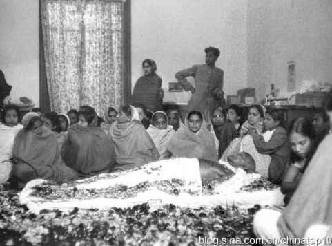 工业革命——世界工业化三百周年回眸（八）