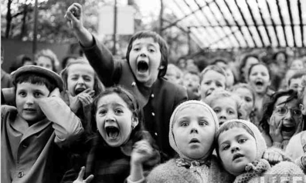 新中国工业革命与世界工业化回眸(八)