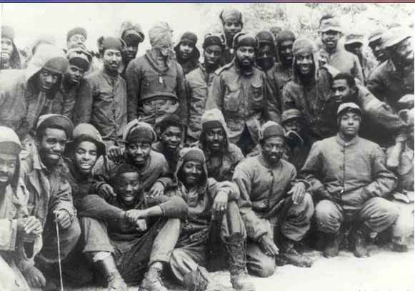  百年风云激荡，中国如何从亡国边缘跃居世界第一大工业国（二十五）