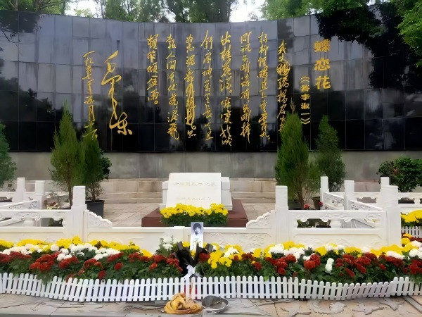 我死不足惜:一位理想主义者的生死书——纪念杨开慧烈士牺牲95周年