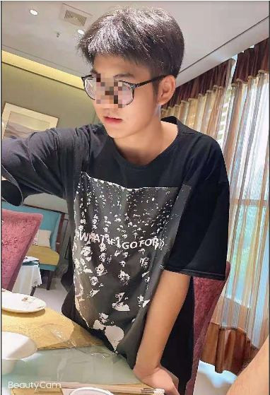 实习的名义：17岁职校学生被逼跳楼自杀！