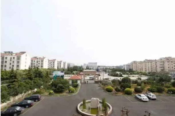 2016名村影响力排行榜是走集体化道路的成果展示，300佳为什么个个是土豪？（中）