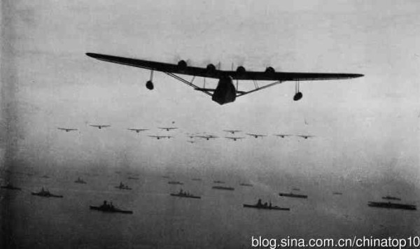 工业革命——世界工业化三百周年回眸(五)