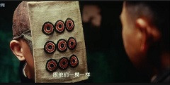 李昊益:论无产阶级的个人崇拜(二)