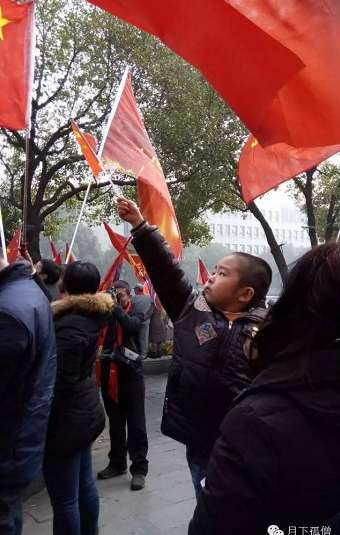 现场报道：期待明天！12~26（综合）