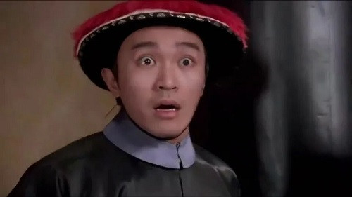 评阿根廷总统哈维尔·米莱的讲话