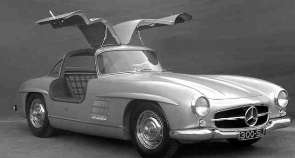 新中国工业革命与世界工业化回眸 （一）