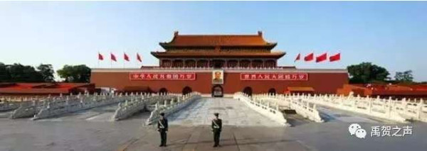 看美国到底是如何掠夺世界