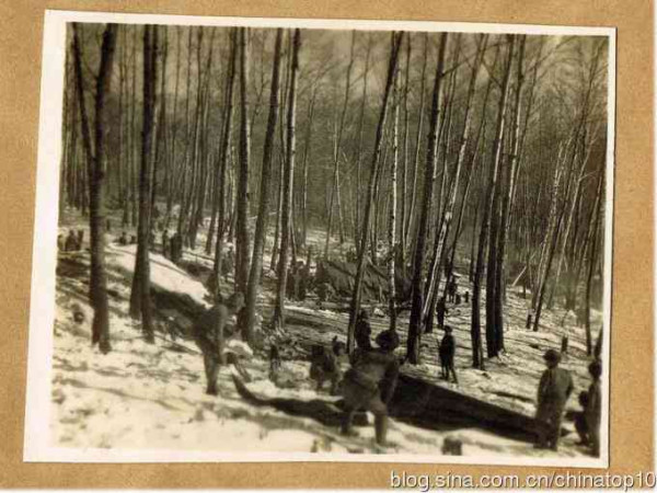 工业革命——世界工业化三百周年回眸(五)