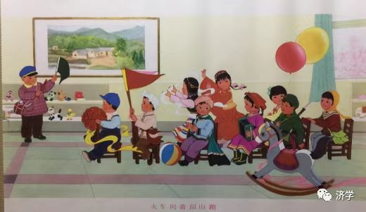 李克勤：当年唱“火车向着韶山跑”的人如今在干啥？