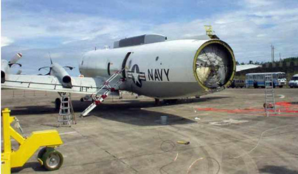 令人提气的毛泽东时代：5年干掉9架入侵美军飞机