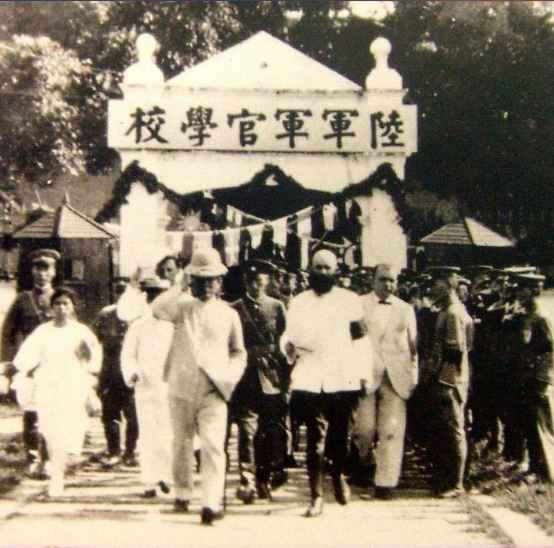 百年风云激荡，中国如何从亡国边缘跃居世界第一大工业国（二十二）