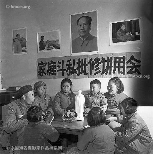 张宏良：中国人应该好好思考一下两个十年的问题