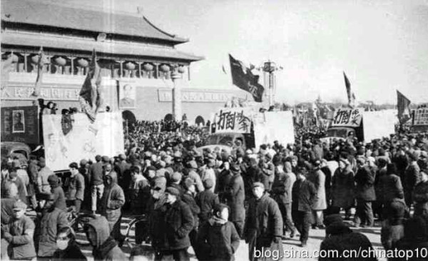 工业革命——世界工业化三百周年回眸（二十三）