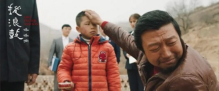 年度最惨电影，要被下架了