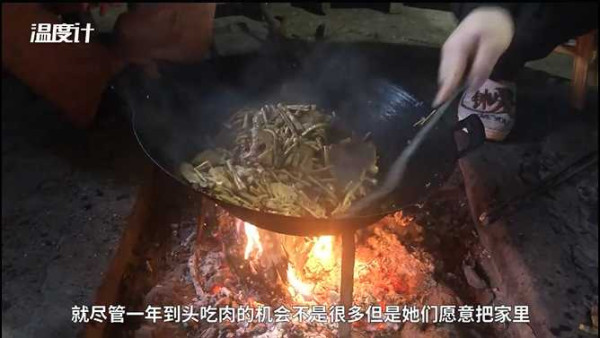 95后大学生随同龄务工者返乡记：我的人生初体验