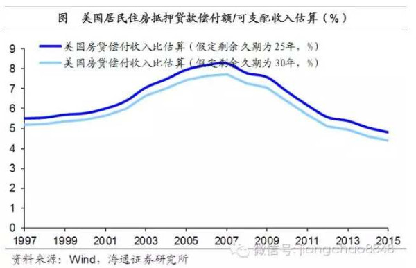 张宏良：中国左翼的灾难呼吁太微弱了！
