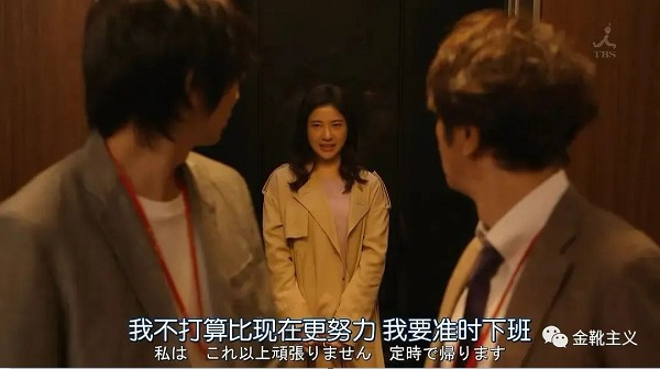 陈志龙事件，真假很重要，但是真理更重要