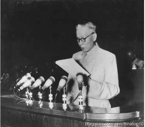 工业革命——世界工业化三百周年回眸（十二）