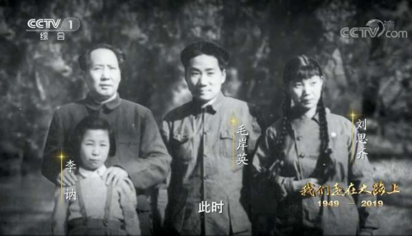 一位父亲珍藏了26年的一个箱子